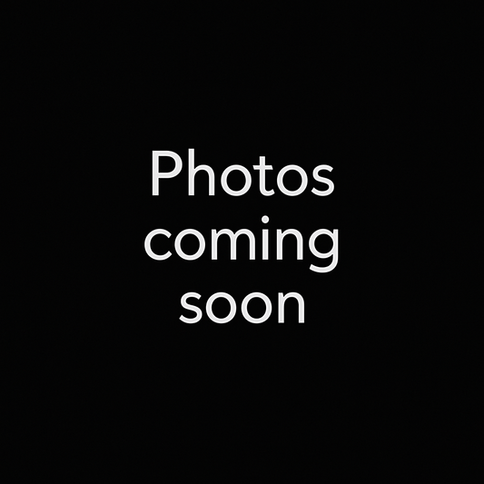 MotoGlow Lights Kit - Mini Bike/ Roadster Edition - 10 Lights