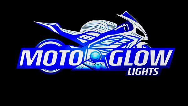 MotoGlow Lights LLC
